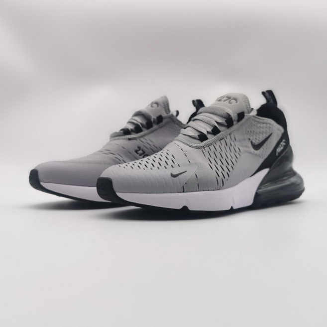 men air max 270 shoes 2021-7-13-003